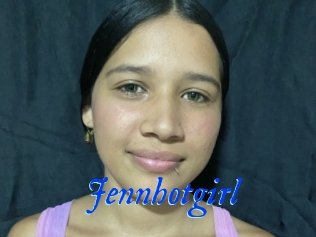 Jennhotgirl