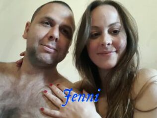 Jenni