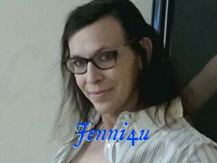 Jenni4u