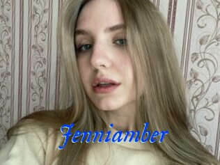 Jenniamber