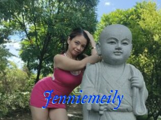 Jenniemeily