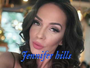 Jennifer_hills