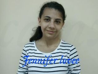 Jennifer_lovee