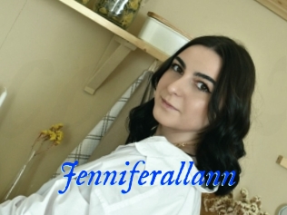 Jenniferallann