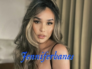 Jenniferbanes