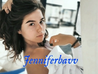Jenniferbavv