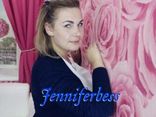 Jenniferbess