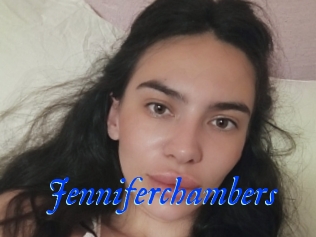 Jenniferchambers