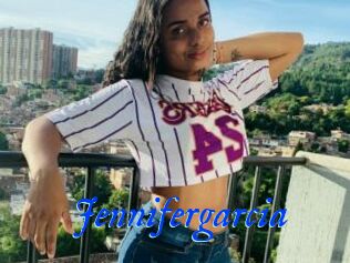 Jennifergarcia