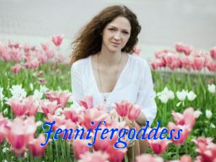 Jennifergoddess