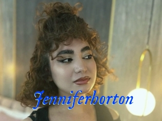 Jenniferhorton