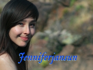 Jenniferjansun