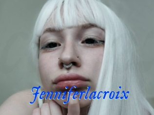 Jenniferlacroix