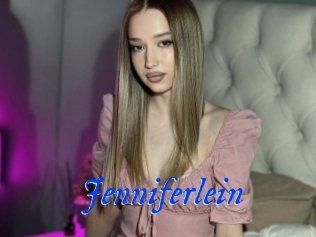 Jenniferlein