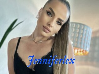 Jenniferlex