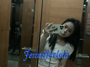 Jenniferlola
