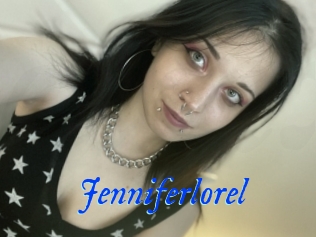 Jenniferlorel