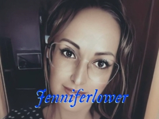 Jenniferlower