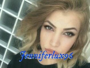 Jenniferlux96