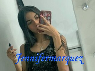 Jennifermarquez