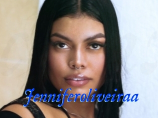 Jenniferoliveiraa