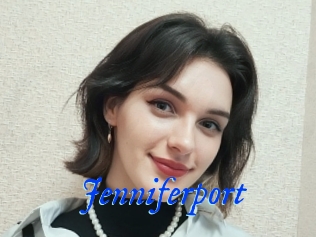 Jenniferport