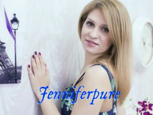 Jenniferpure
