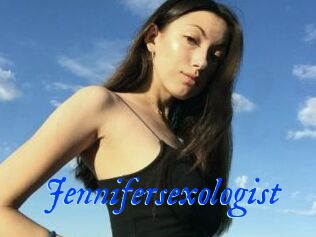 Jennifersexologist