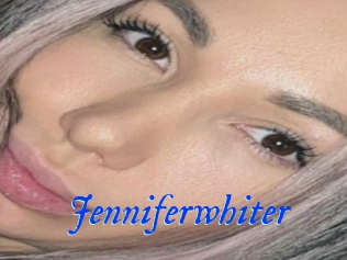Jenniferwhiter