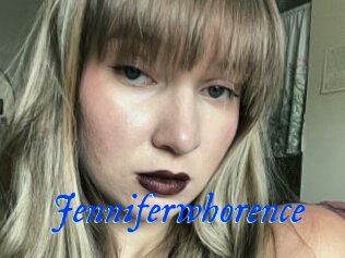 Jenniferwhorence