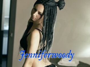 Jenniferwoody