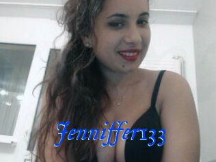 Jenniffer133