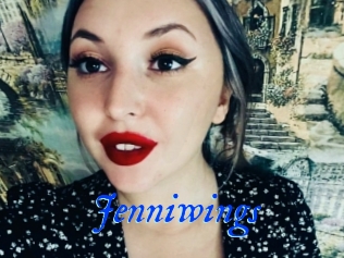 Jenniwings