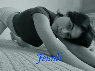Jennli