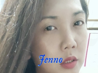Jenno