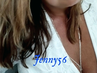 Jenny56