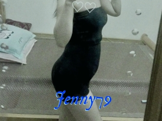 Jenny79