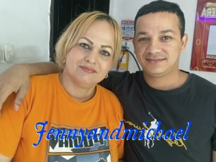 Jennyandmichael