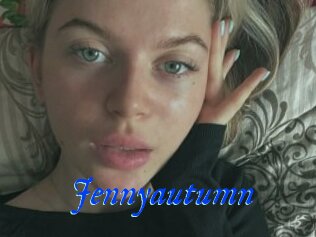 Jennyautumn