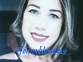 Jennyblonde19