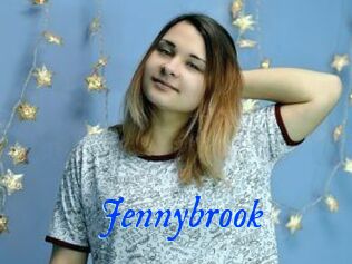 Jennybrook