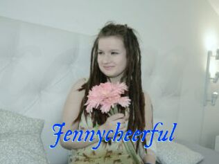 Jennycheerful