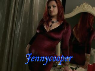 Jennycooper