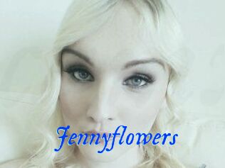 Jennyflowers