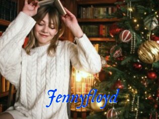 Jennyfloyd