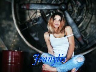 Jennylis