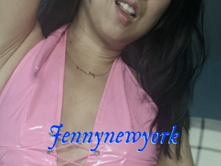 Jennynewyork