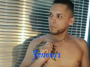 Jenovs1