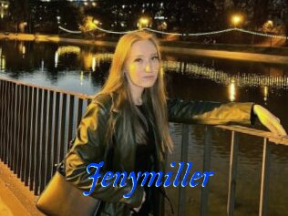 Jenymiller