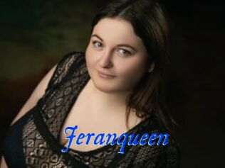 Jeranqueen